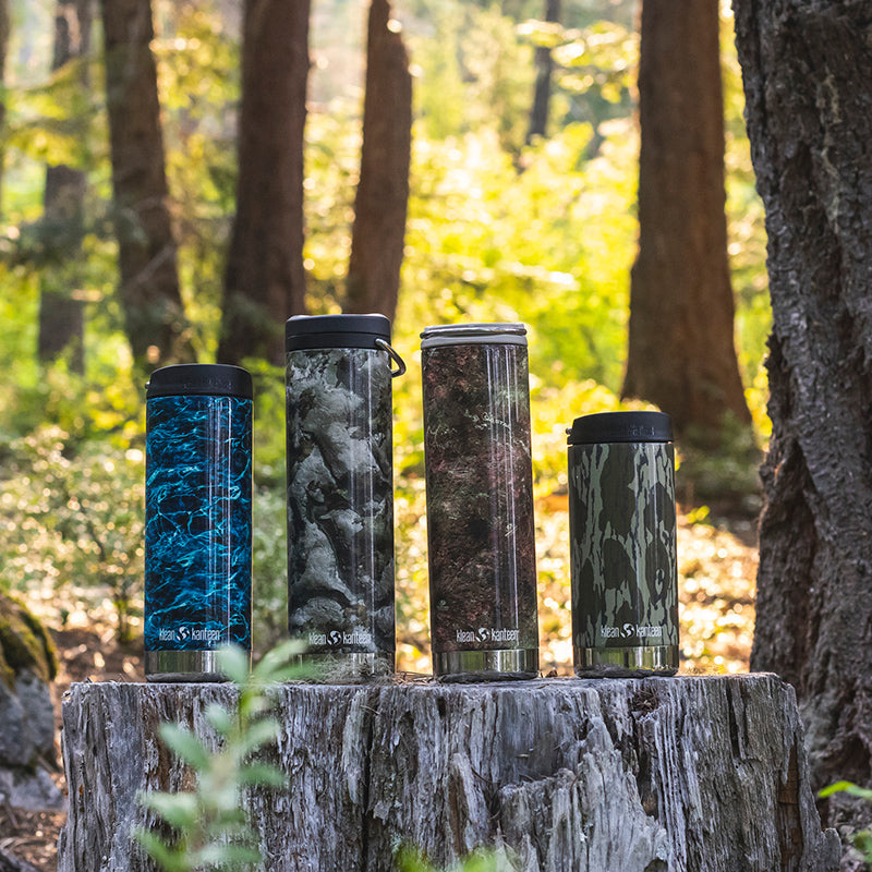 20oz-tkwide-with-cafe-cap-mossy-oak-d8 mossyoak_4group_woods_stump_square.jpg