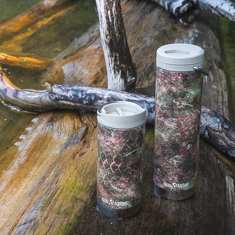 12oz-tkwide-with-cafe-cap-mossy-oak-y9 mossyoak_rainbdowtrout_2group_water_square.jpg