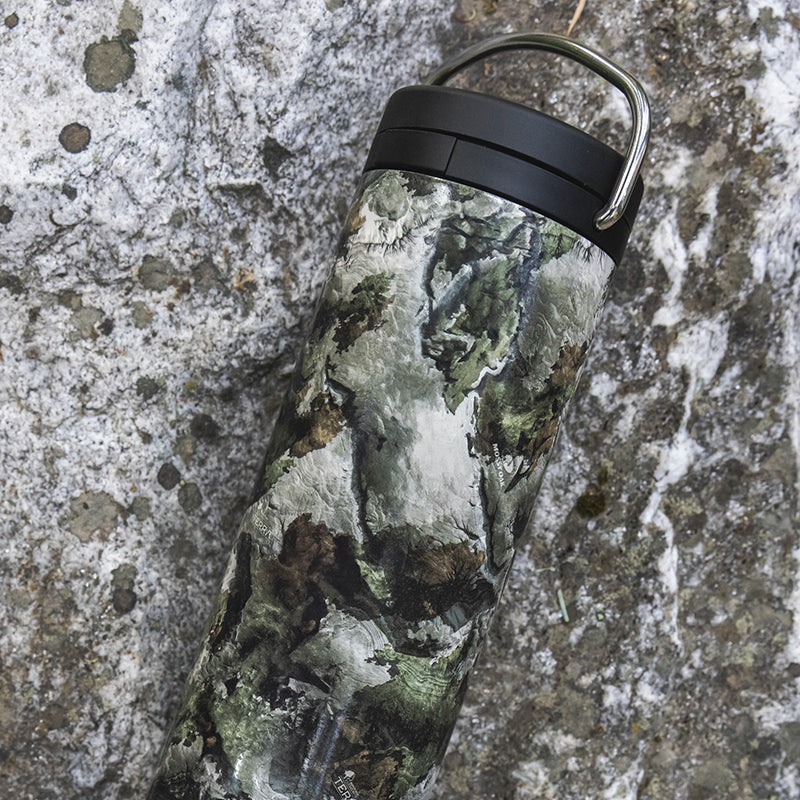 12oz-tkwide-with-twist-cap-mossy-oak-d6 mossyoak_terragila_camo_rock_closeup_square.jpg