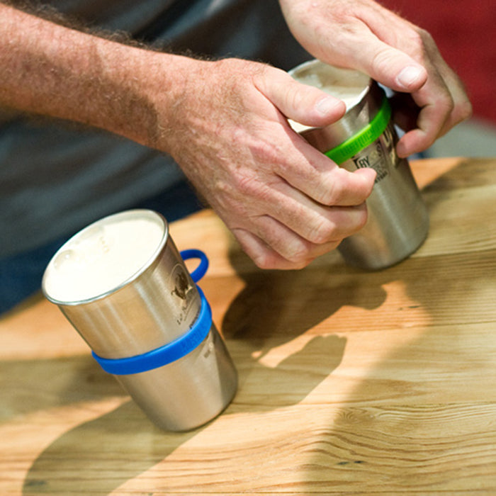 pint-ring-4-pack-r3 pint_cup_ring_puton_lifestyle.jpg
