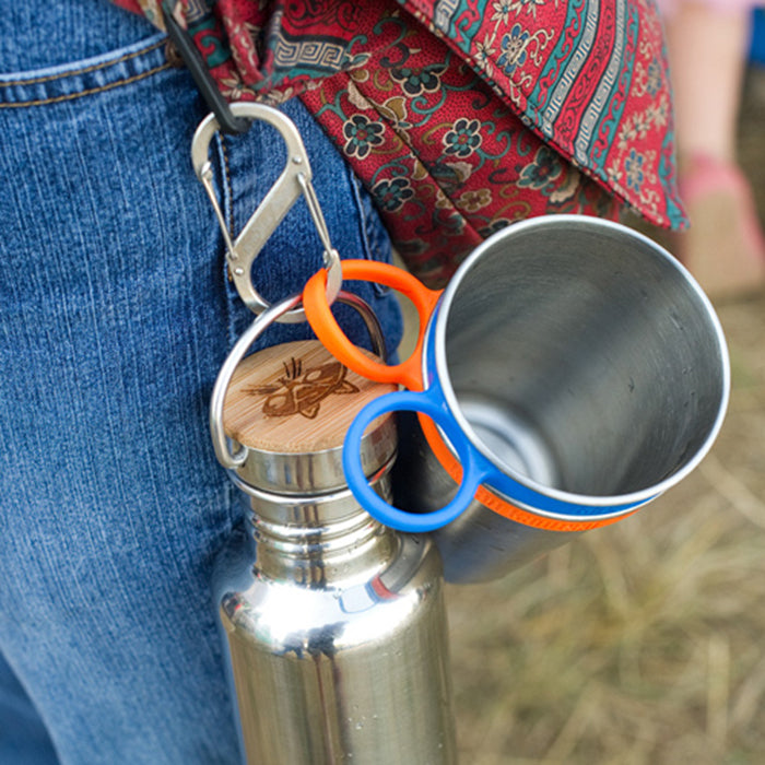 pint-ring-4-pack-r3 pint_ring_reflect_carry_lifestyle.jpg