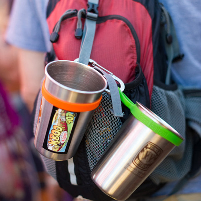 pint-ring-4-pack-r3 pintring_backpack-lifestyle.jpg