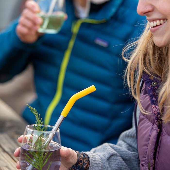 straw-4-pack-u0 recycled_steel_straw_drink_smile_lifestyle.jpg