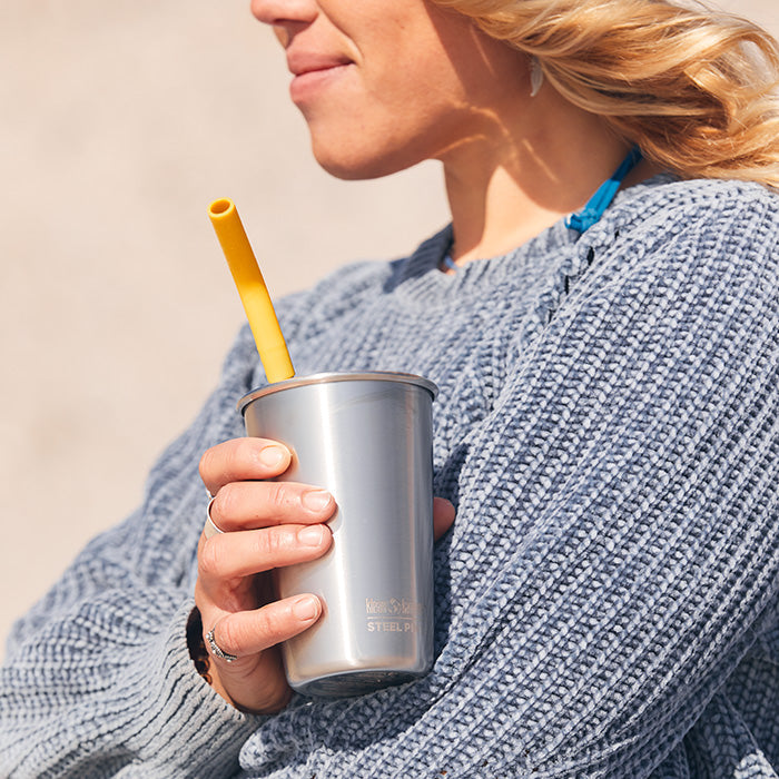 straw-4-pack-u0 recycled_steel_straw_pint_sun_lifestyle.jpg
