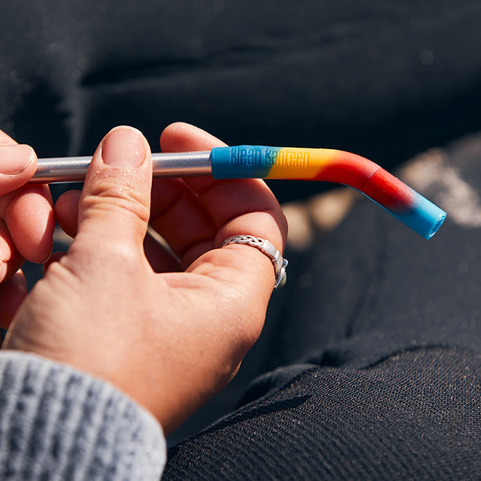 straw-6-pack-z4 recycled_steel_straw_rainbow_lifestyle.jpg