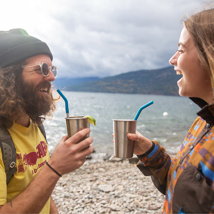 straw-4-pack-u0 recycled_steel_straws_cheers_lake_lifestyle_feb67a82-c410-4311-b2a0-e24ba8690751.jpg