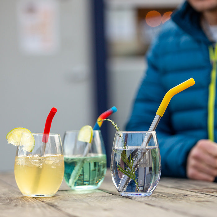 straw-4-pack-short-q7 recycled_steel_straws_glasses_set_lifestyle.jpg