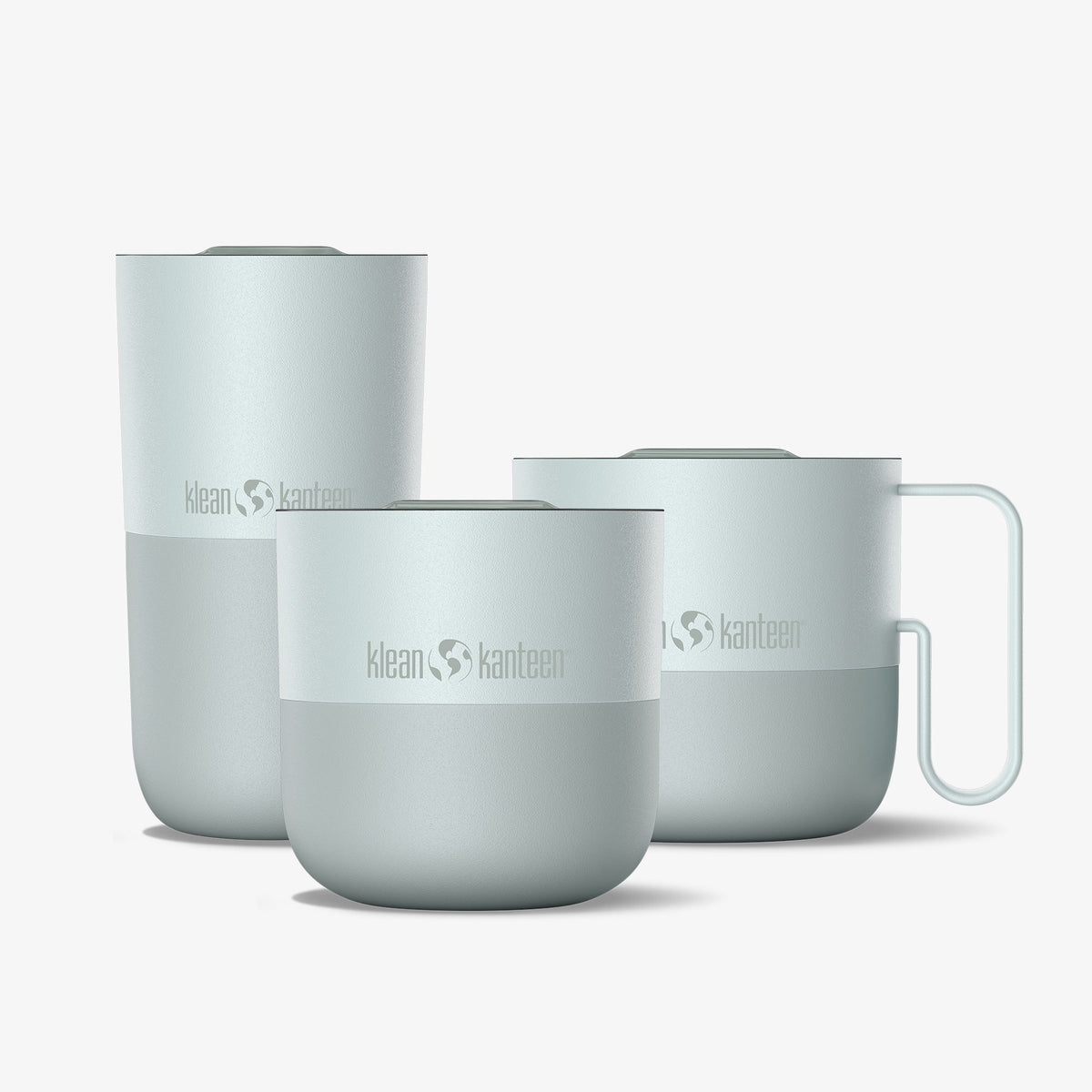 rise-drinkware-set-m3 rise-drinkware-set-16bab-12bab-8bab_a5a3febe-7ff7-4107-a53d-fc05ae618def.jpg