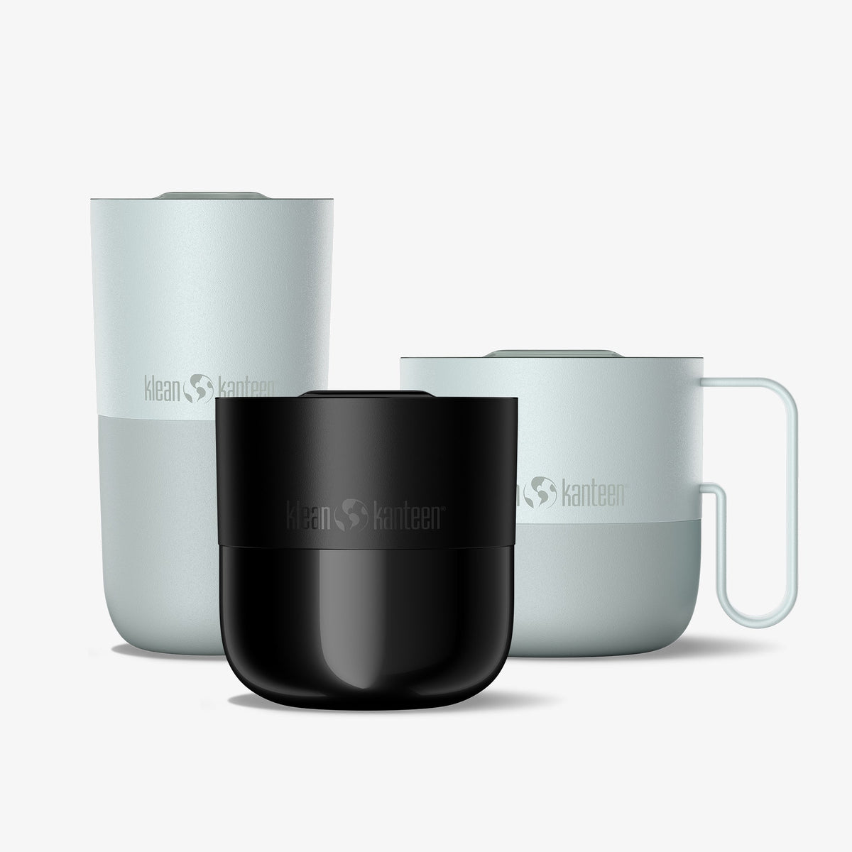 rise-drinkware-set-m3 rise-drinkware-set-16bab-12bab-8bk_b0f05ef2-f4c8-41cf-9dd2-c5a51db120e2.jpg