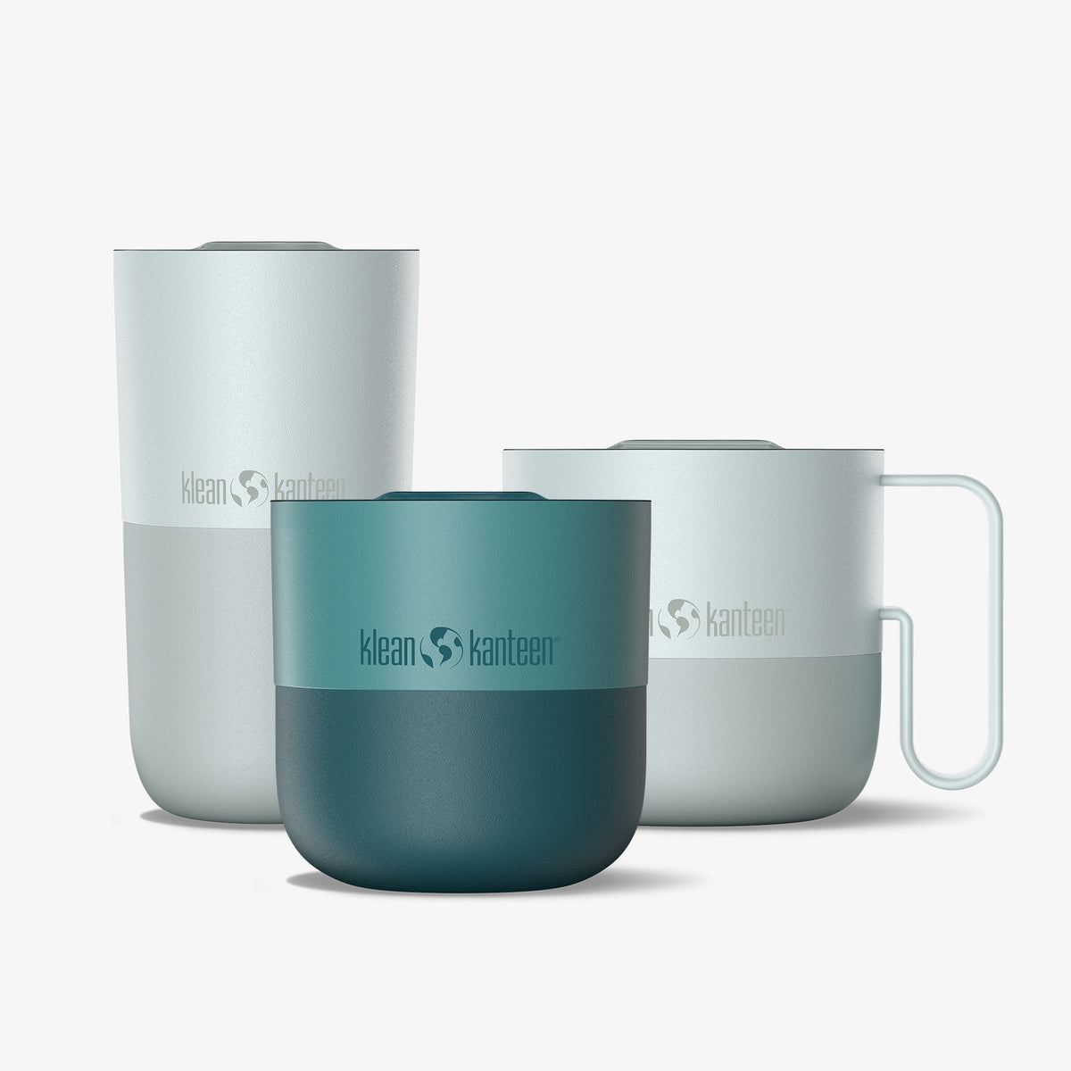 rise-drinkware-set-m3 rise-drinkware-set-16bab-12bab-8brb_a63579c8-bcd6-46ab-a25e-7d5feb8e079b.jpg