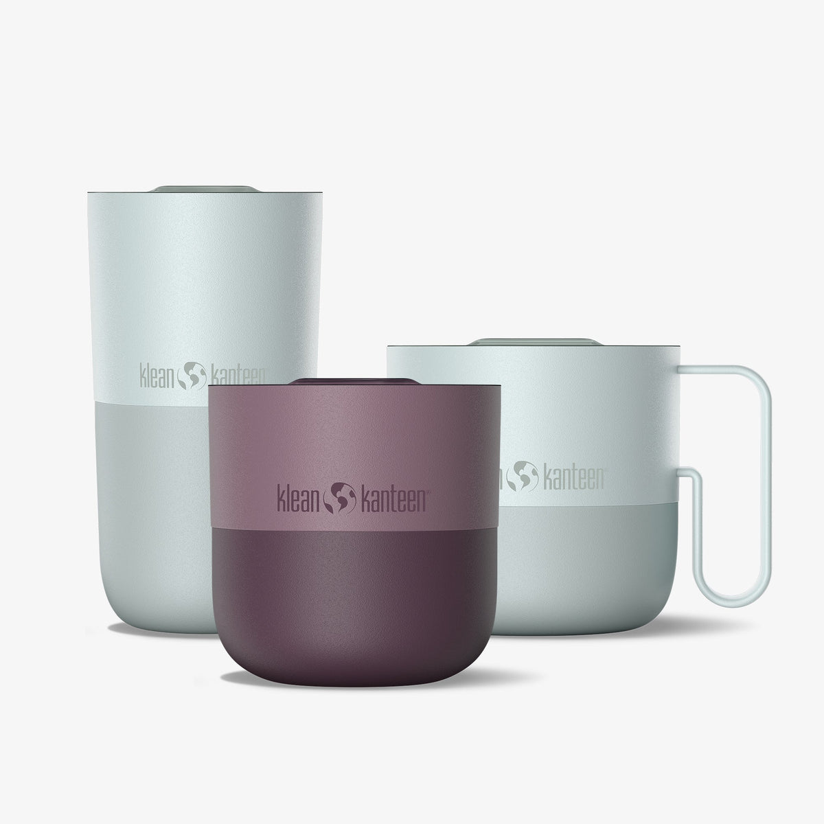 rise-drinkware-set-m3 rise-drinkware-set-16bab-12bab-8do_69bebf48-9874-4238-9060-dcd00ea5d058.jpg