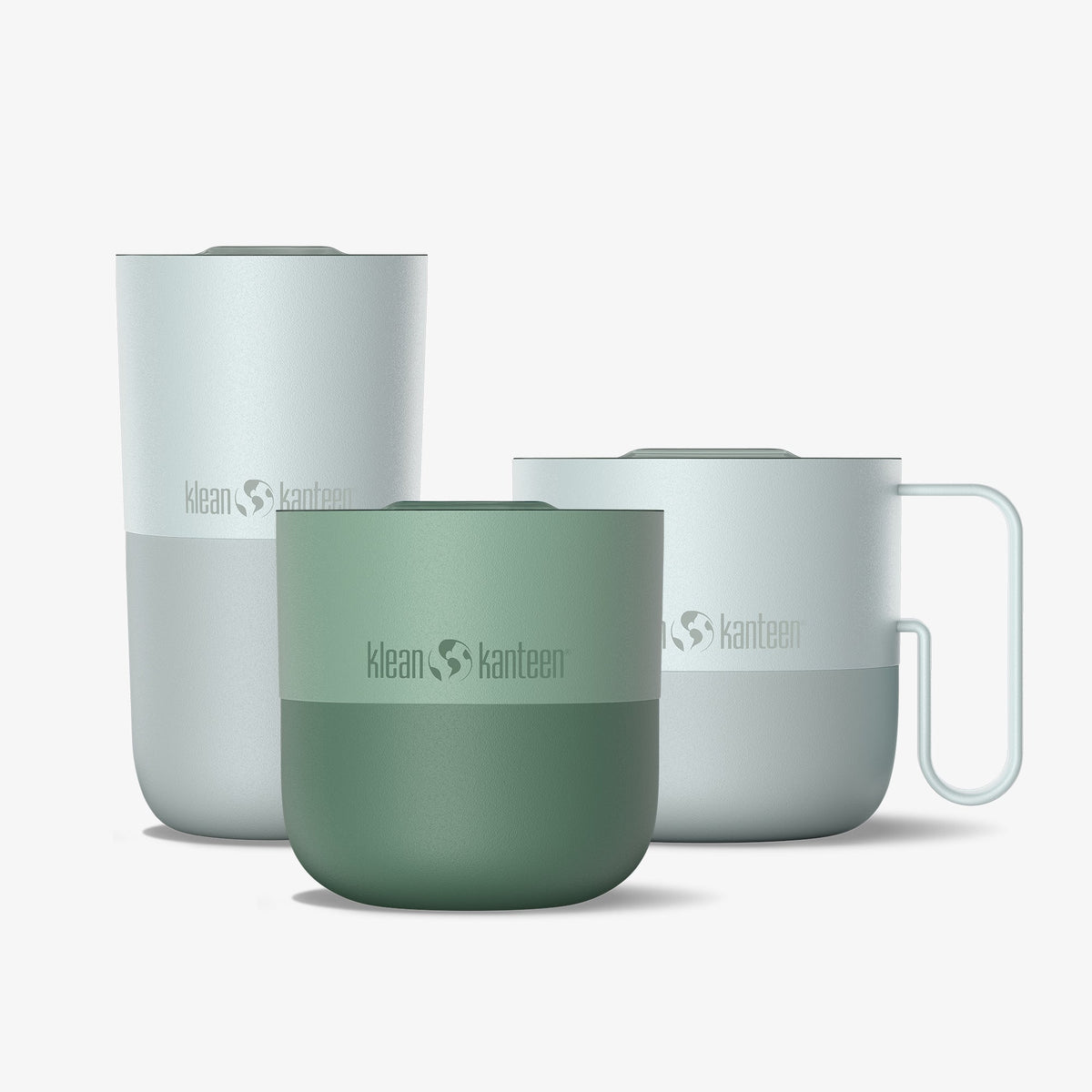 rise-drinkware-set-m3 rise-drinkware-set-16bab-12bab-8ig_2b21d458-dffb-4edf-978e-81cadbcf3969.jpg