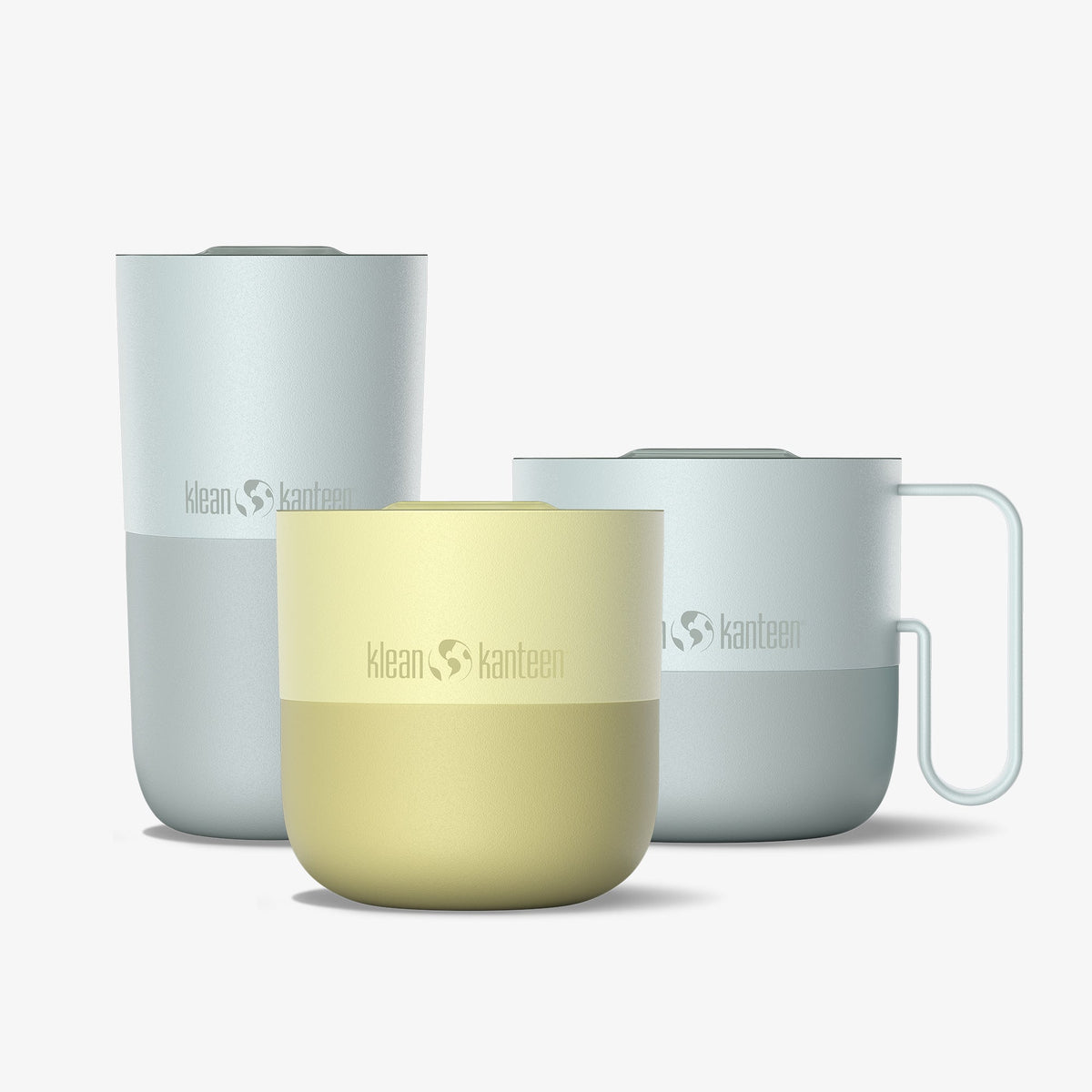 rise-drinkware-set-m3 rise-drinkware-set-16bab-12bab-8wy.jpg