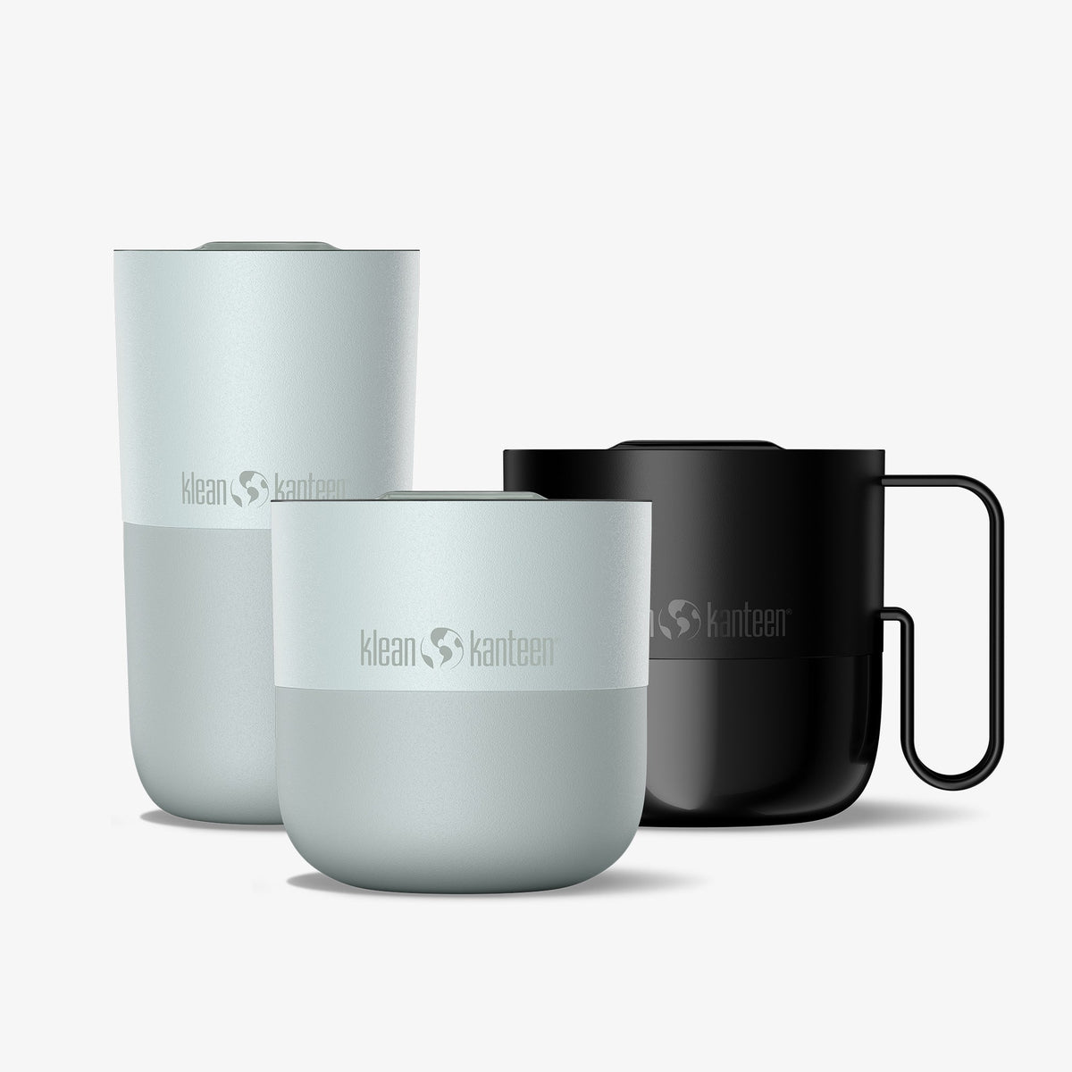 rise-drinkware-set-m3 rise-drinkware-set-16bab-12bk-8bab.jpg