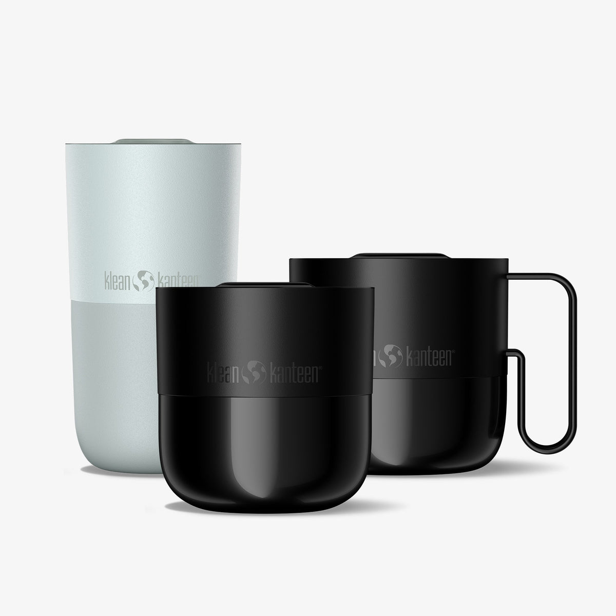 rise-drinkware-set-m3 rise-drinkware-set-16bab-12bk-8bk.jpg