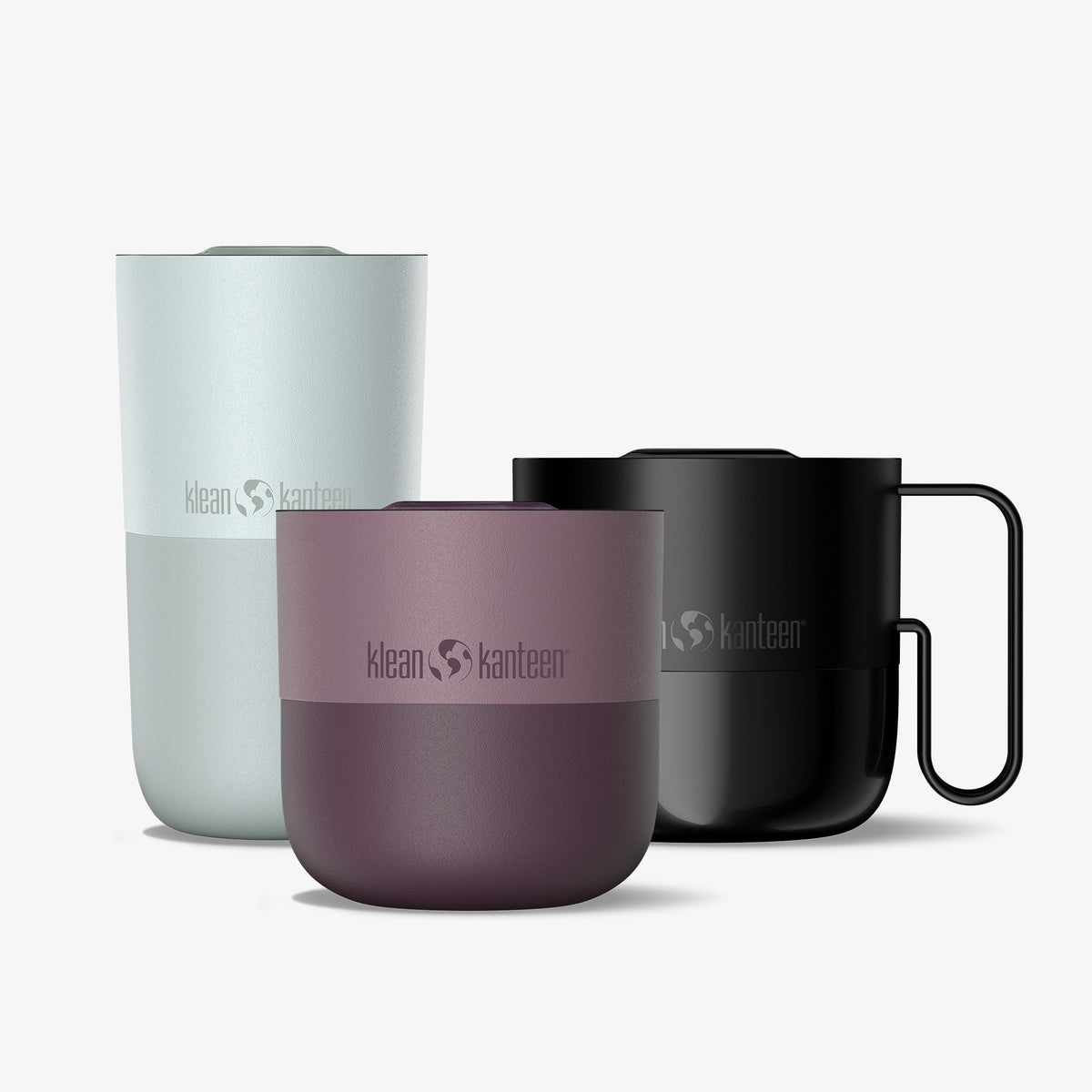 rise-drinkware-set-m3 rise-drinkware-set-16bab-12bk-8do.jpg