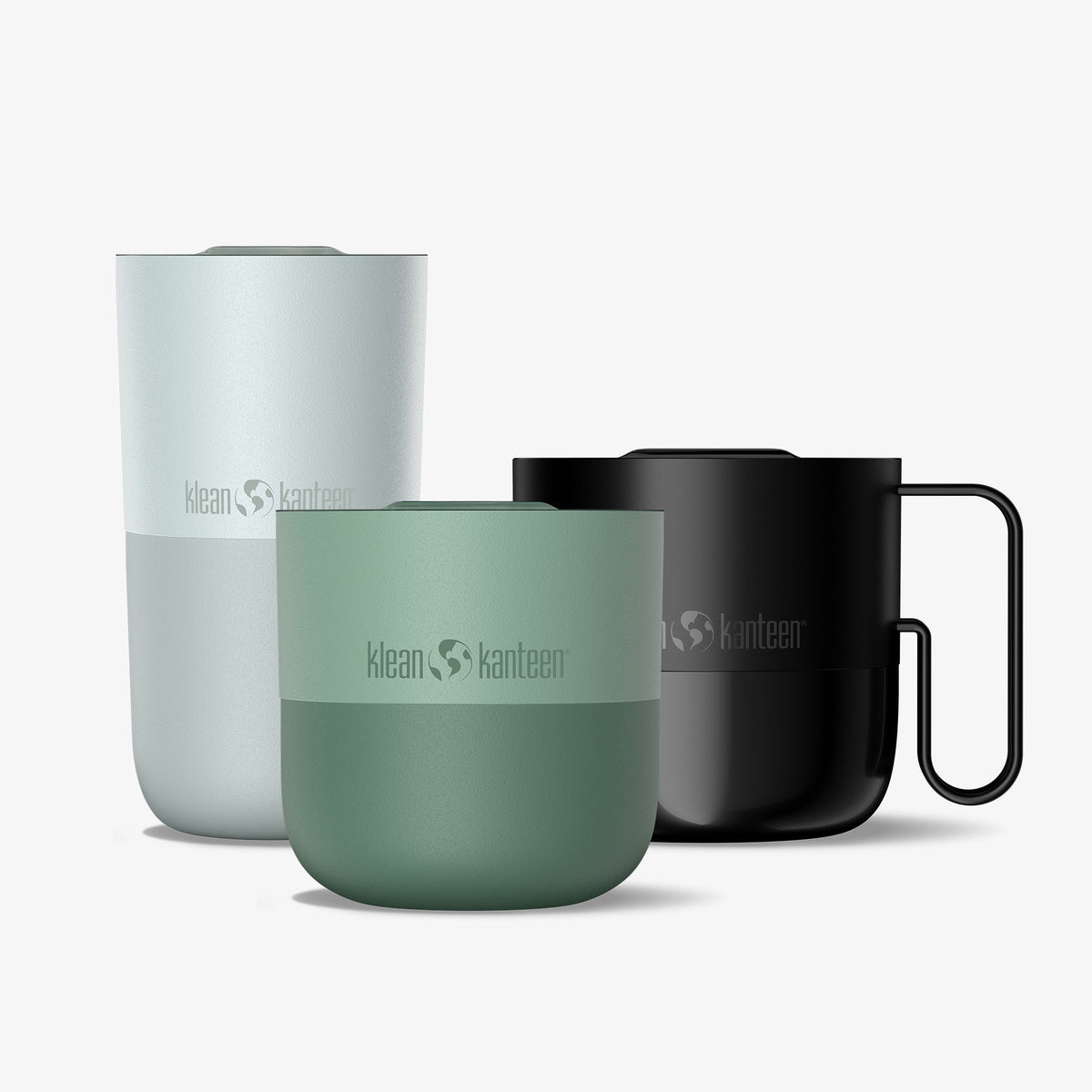rise-drinkware-set-m3 rise-drinkware-set-16bab-12bk-8ig.jpg