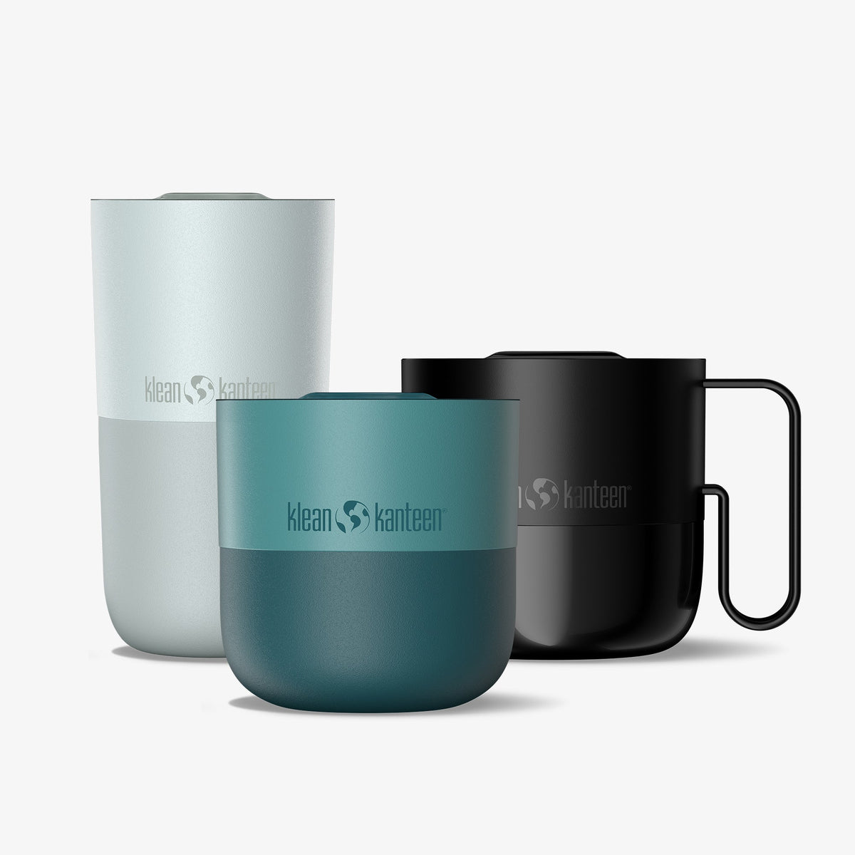 rise-drinkware-set-m3 rise-drinkware-set-16bab-12bk-8rb.jpg
