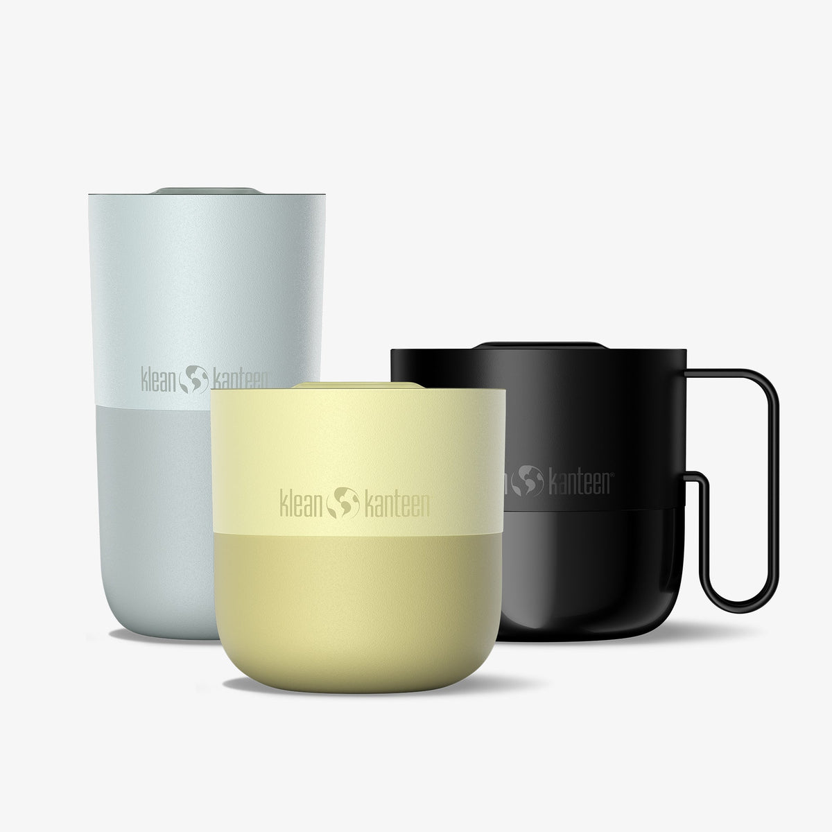 rise-drinkware-set-m3 rise-drinkware-set-16bab-12bk-8wy.jpg