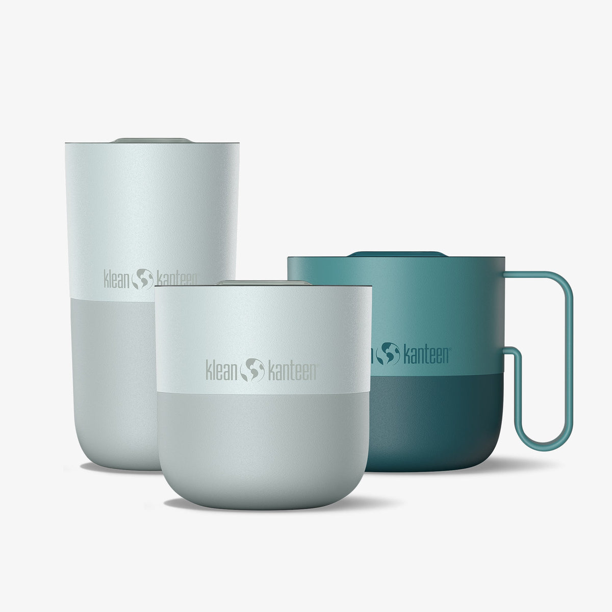 rise-drinkware-set-m3 rise-drinkware-set-16bab-12brb-8bab.jpg