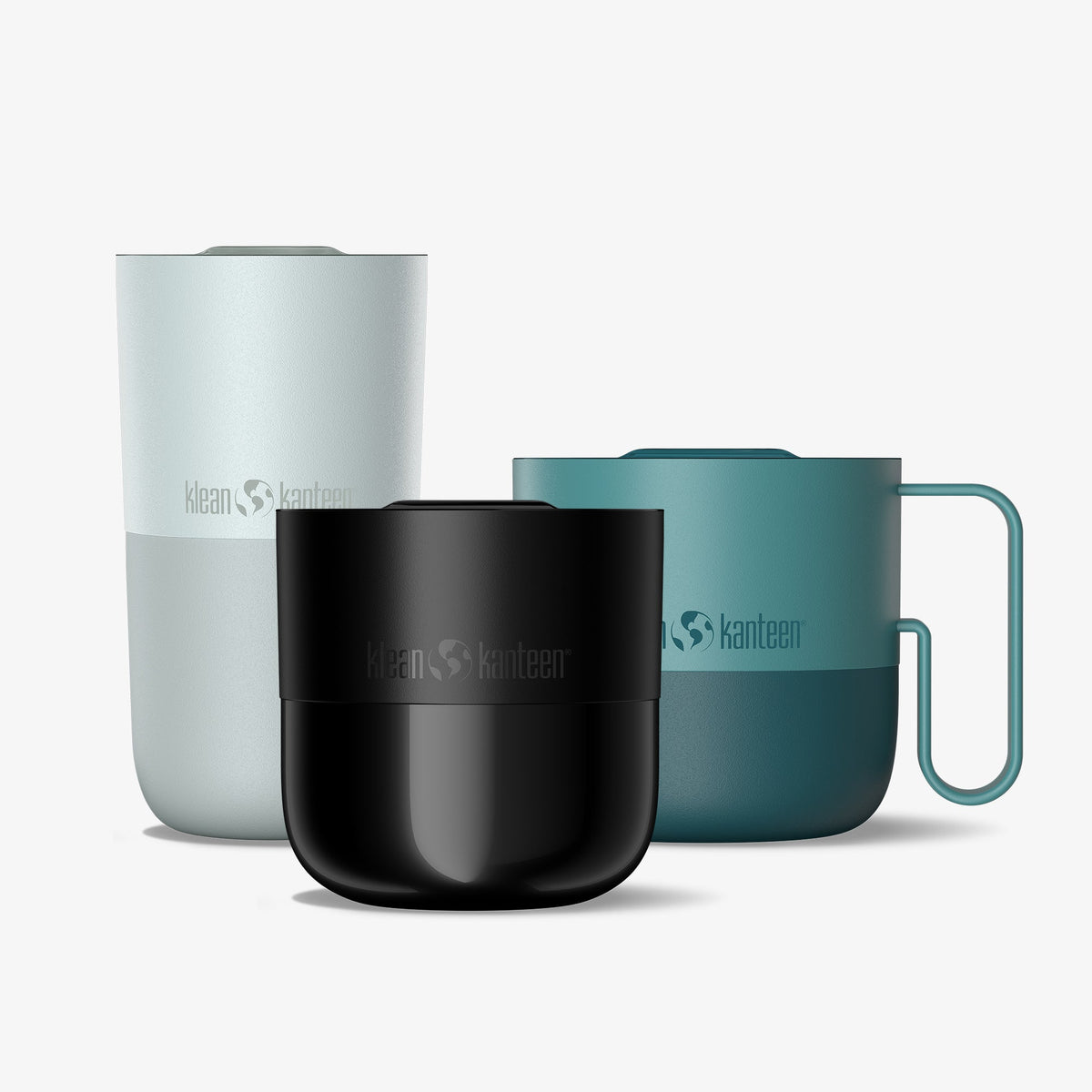 rise-drinkware-set-m3 rise-drinkware-set-16bab-12brb-8bk_98d63f4e-7592-4e17-91ec-92511fb86f31.jpg