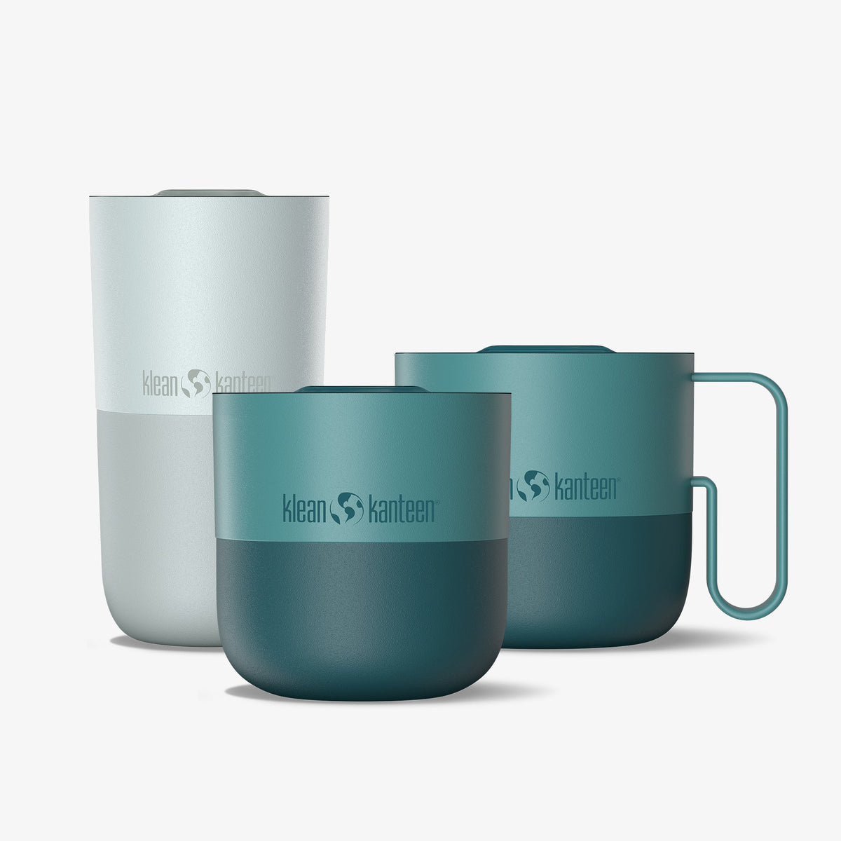rise-drinkware-set-m3 rise-drinkware-set-16bab-12brb-8brb_9acad226-81be-47df-bdaf-53636fffcaaf.jpg