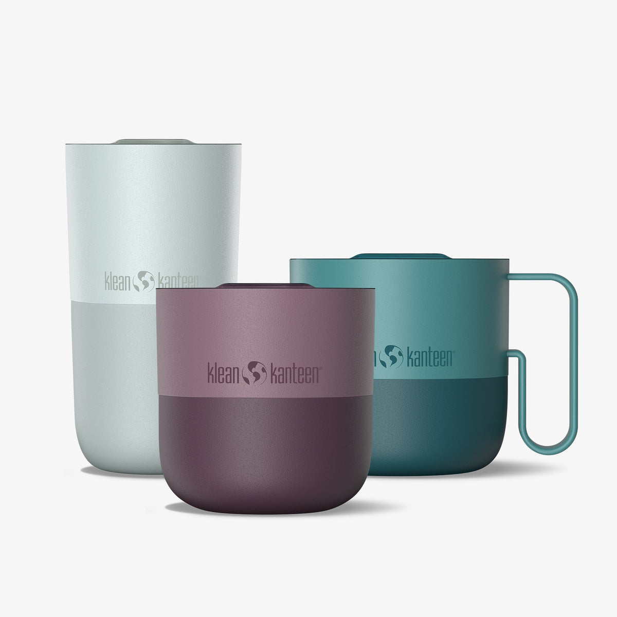 rise-drinkware-set-m3 rise-drinkware-set-16bab-12brb-8do.jpg