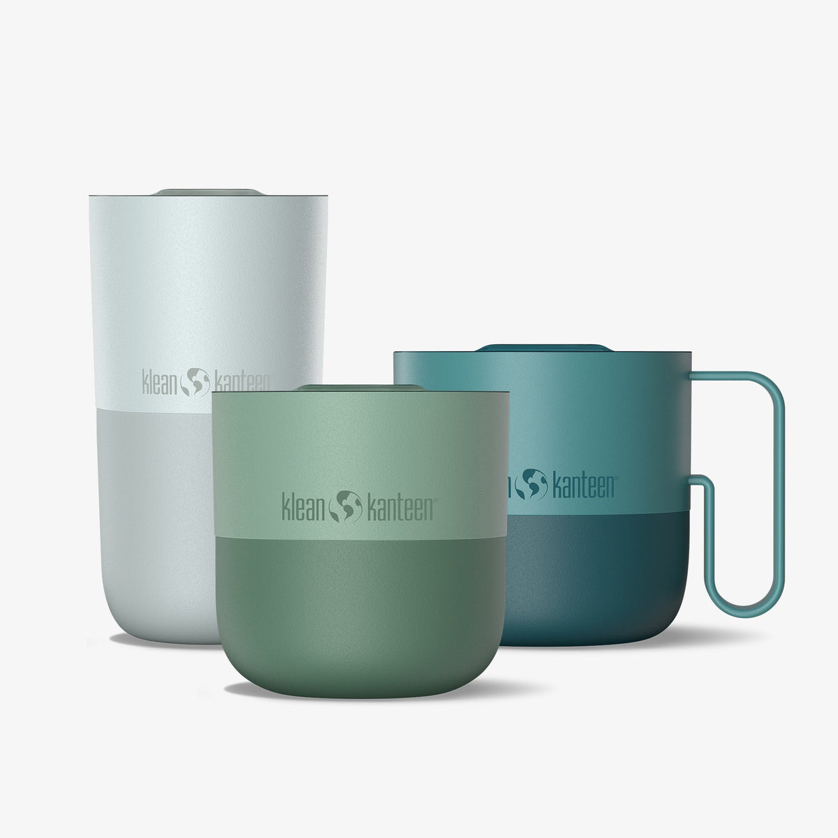 rise-drinkware-set-m3 rise-drinkware-set-16bab-12brb-8ig.jpg