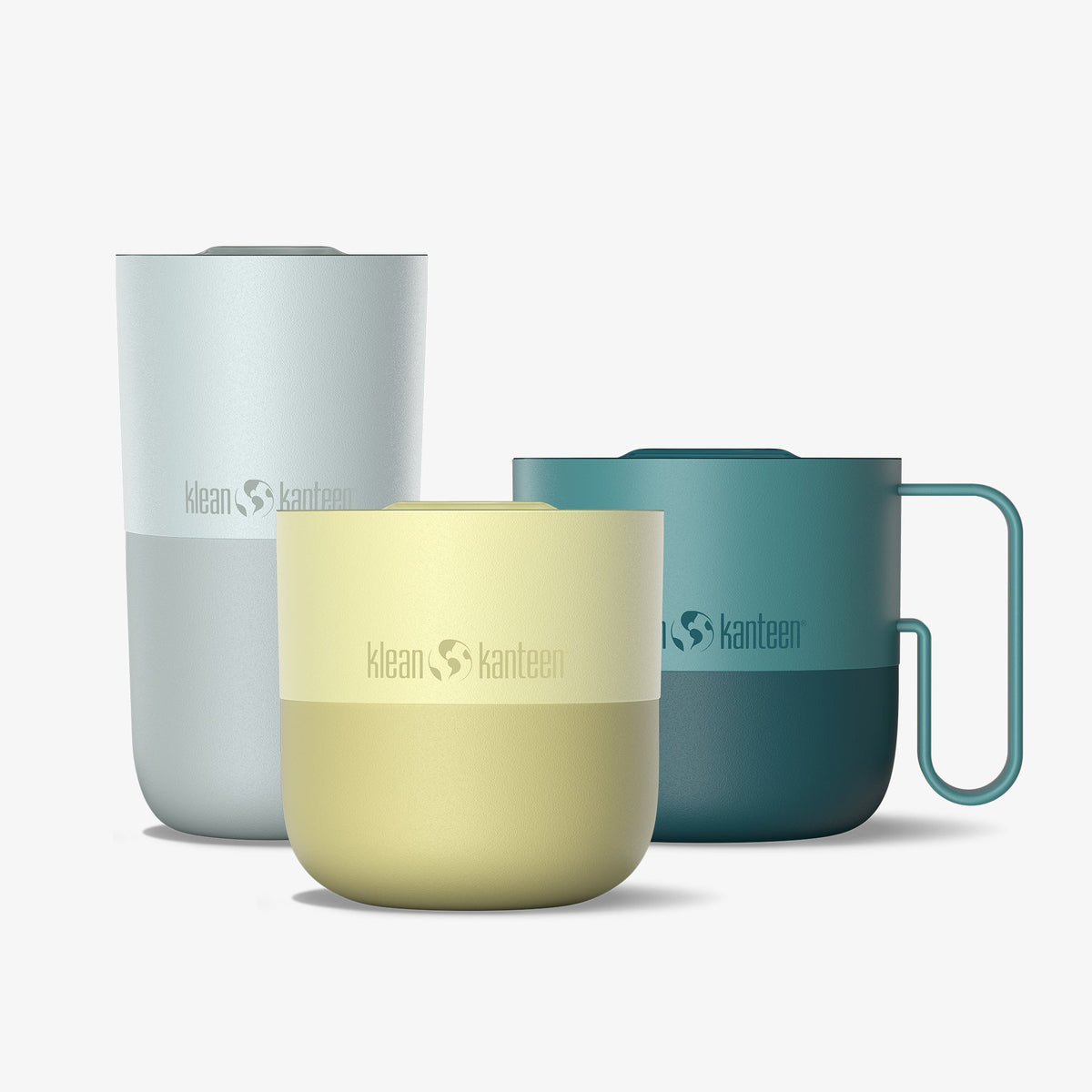 rise-drinkware-set-m3 rise-drinkware-set-16bab-12brb-8wy.jpg