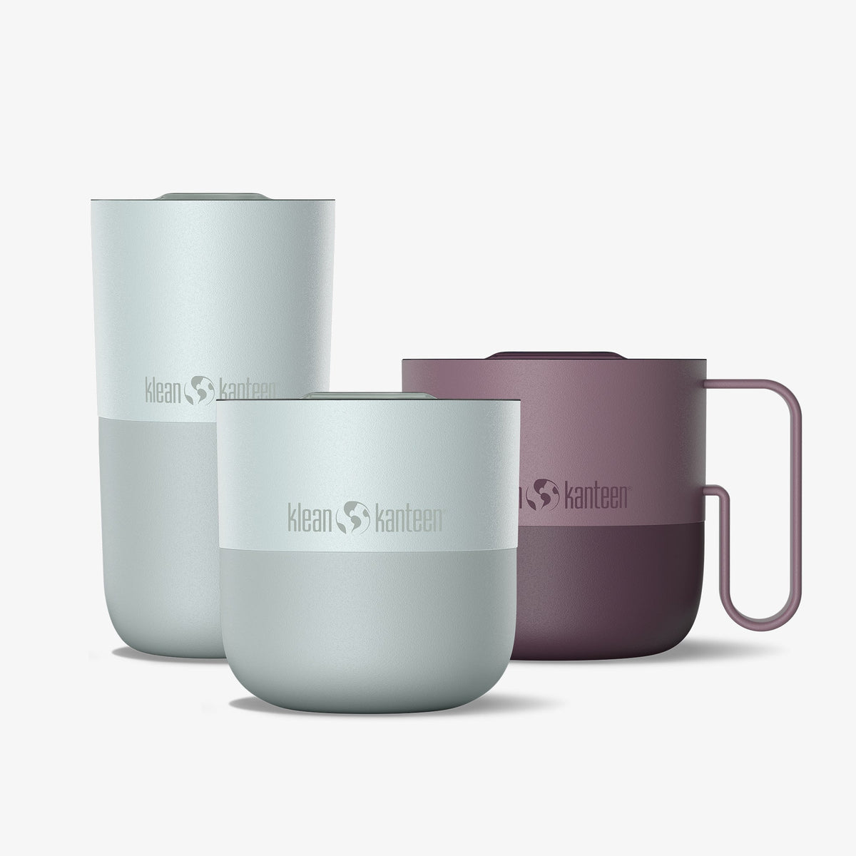 rise-drinkware-set-m3 rise-drinkware-set-16bab-12do-8bab.jpg