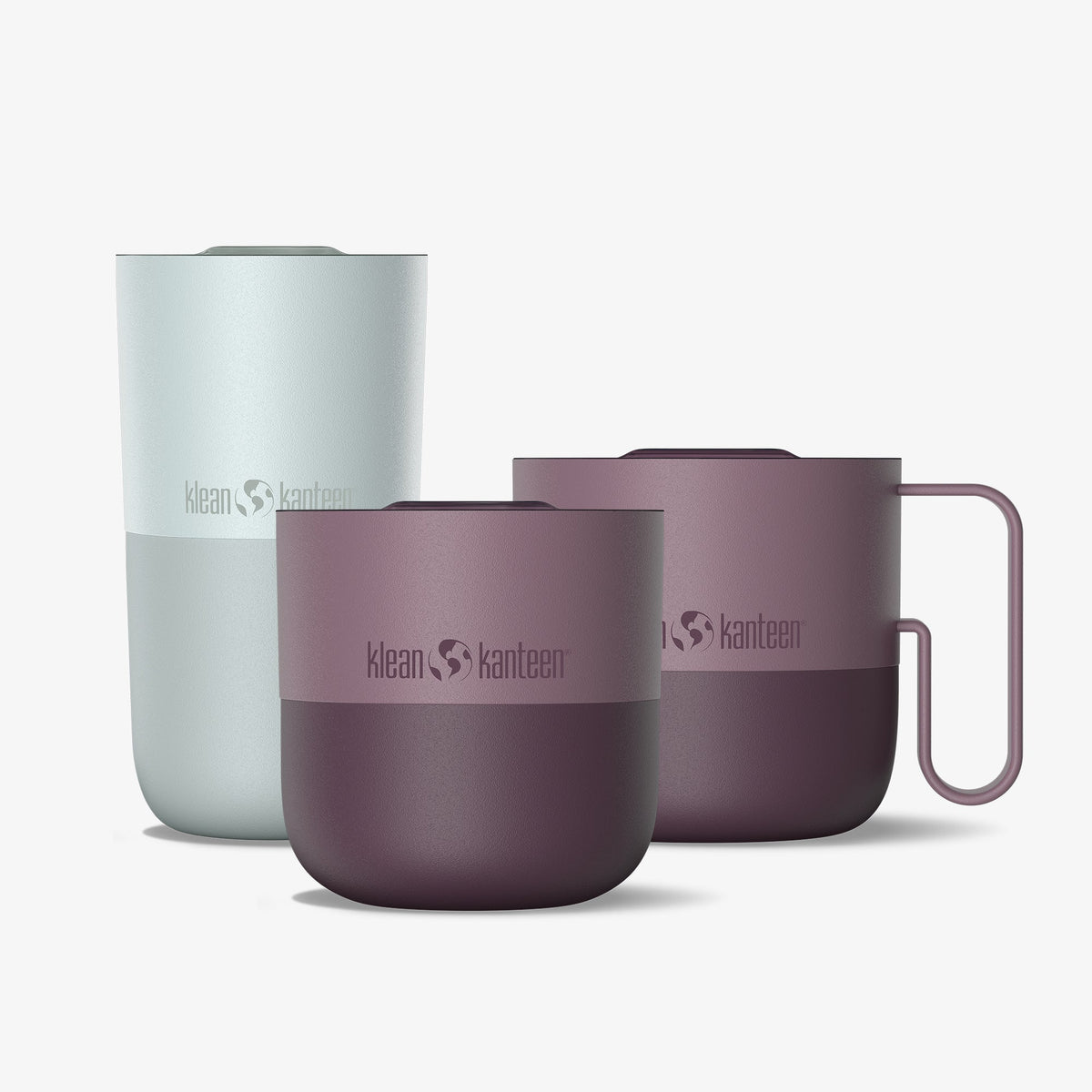 rise-drinkware-set-m3 rise-drinkware-set-16bab-12do-8bdo.jpg