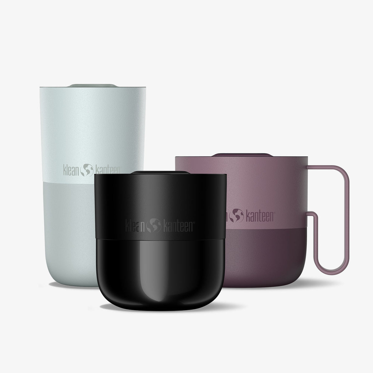 rise-drinkware-set-m3 rise-drinkware-set-16bab-12do-8bk_c99cfc3f-1eba-4ff8-9783-5da7fe6268ae.jpg
