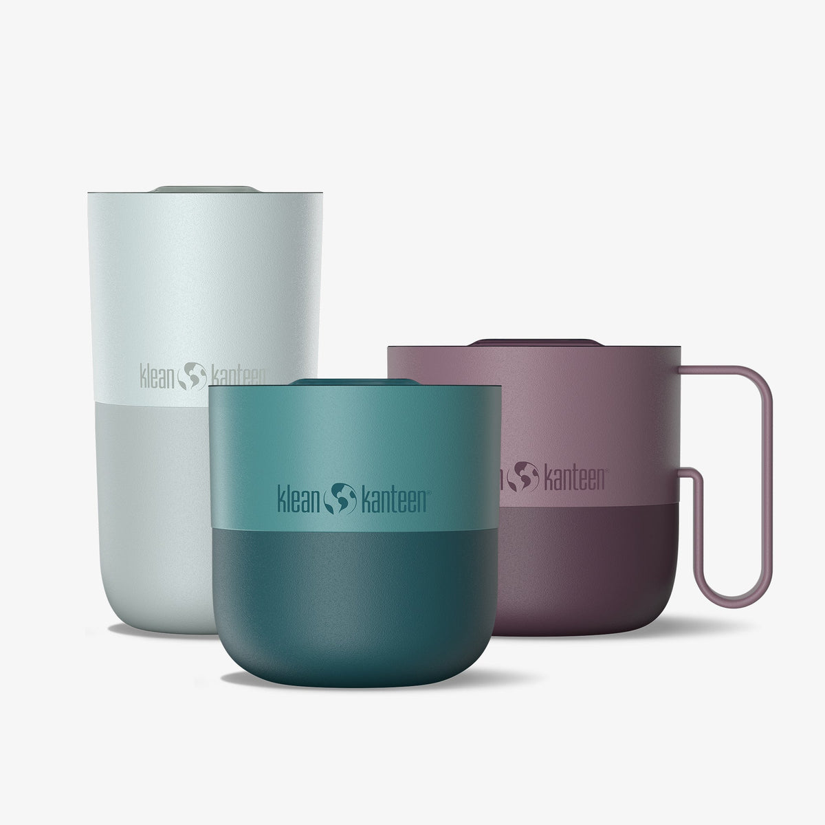 rise-drinkware-set-m3 rise-drinkware-set-16bab-12do-8brb.jpg