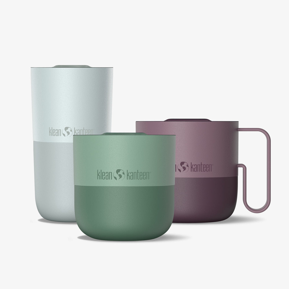 rise-drinkware-set-m3 rise-drinkware-set-16bab-12do-8ig.jpg