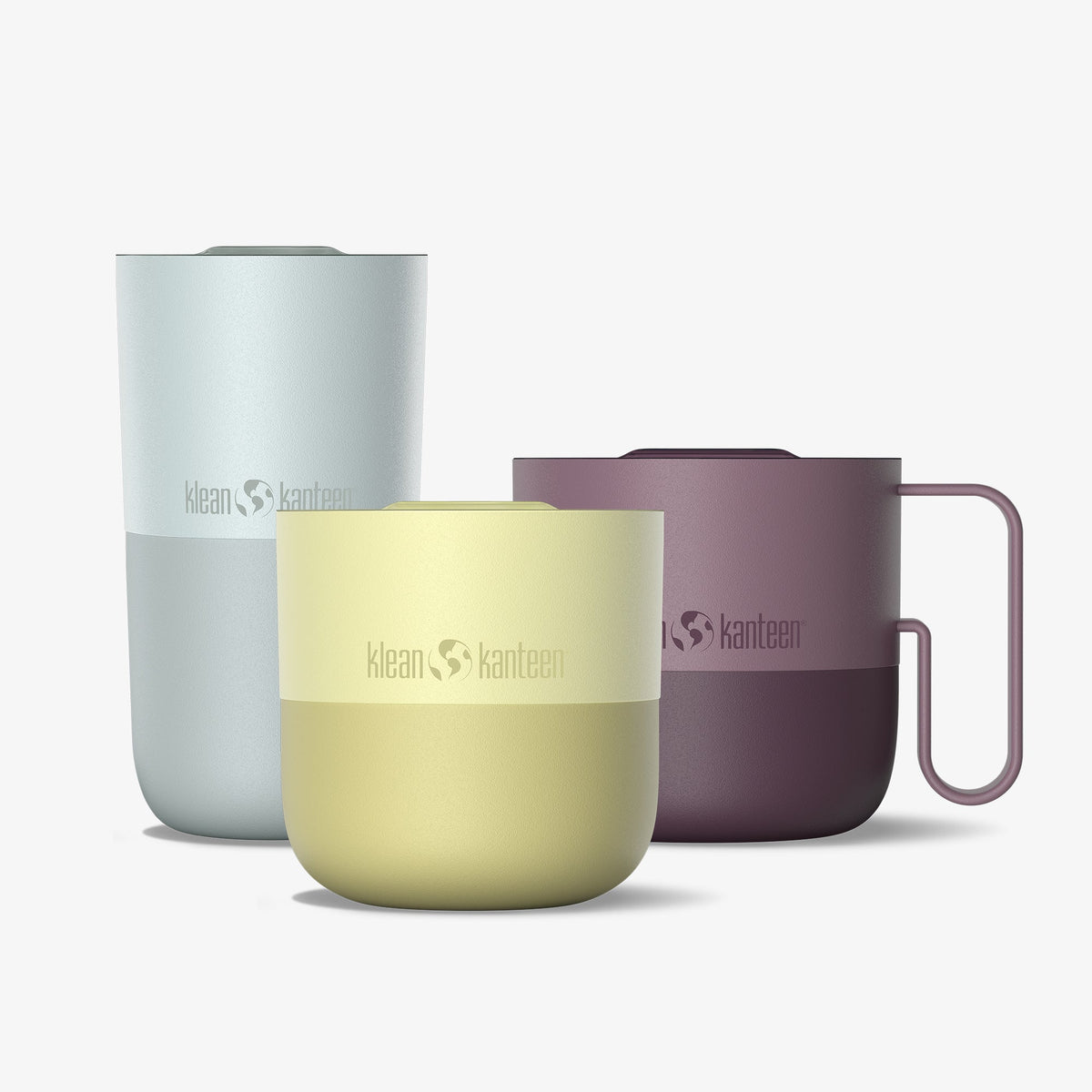 rise-drinkware-set-m3 rise-drinkware-set-16bab-12do-8wy_fecad902-49de-4d92-8a99-a05515791f4b.jpg