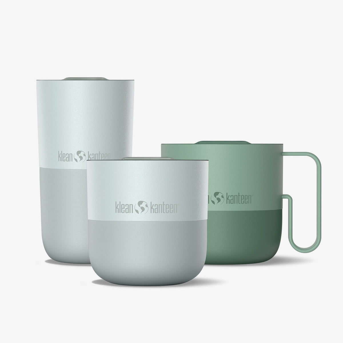 rise-drinkware-set-m3 rise-drinkware-set-16bab-12ig-8bab_5c20e564-1f19-49d9-b265-706d90bb8454.jpg