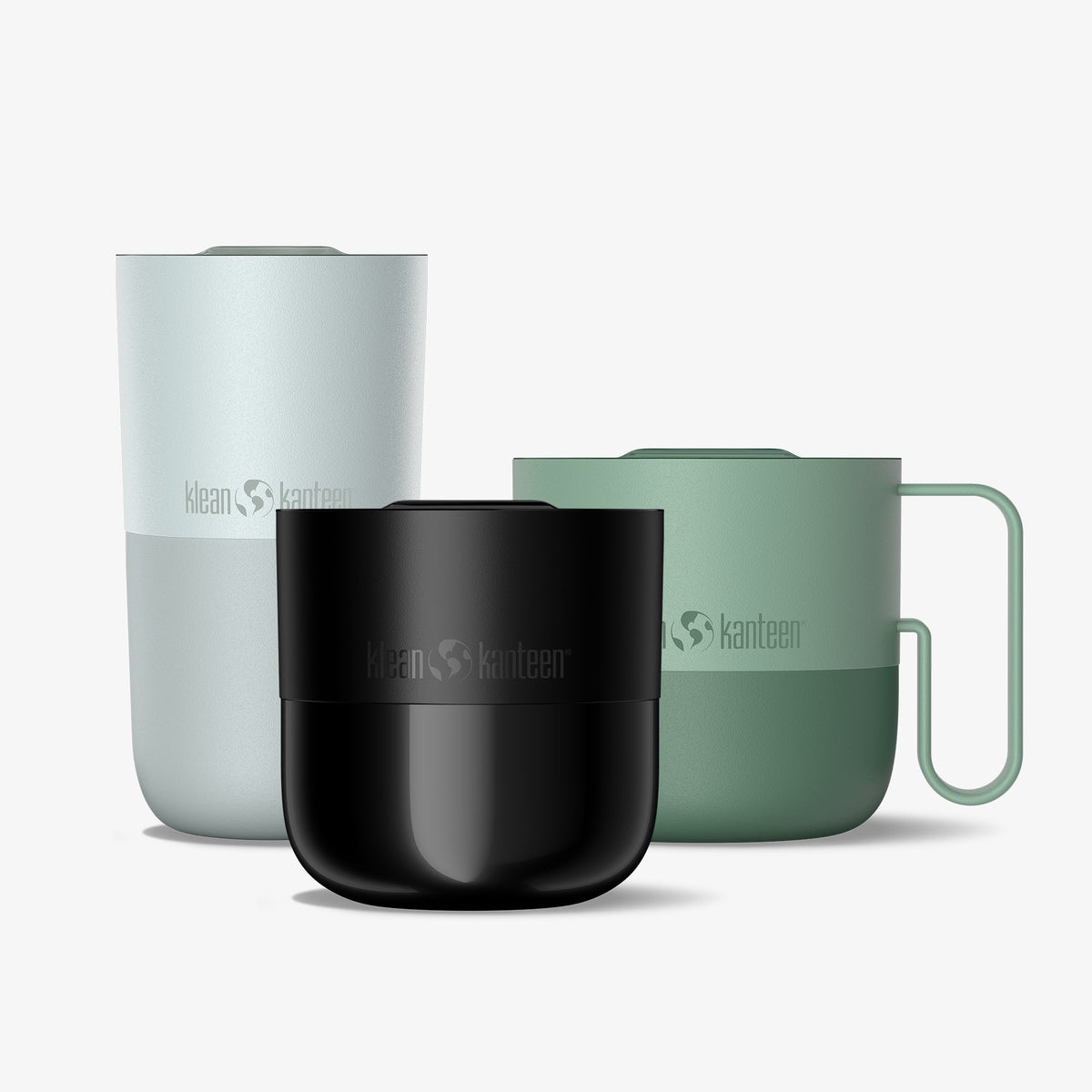 rise-drinkware-set-m3 rise-drinkware-set-16bab-12ig-8bk.jpg