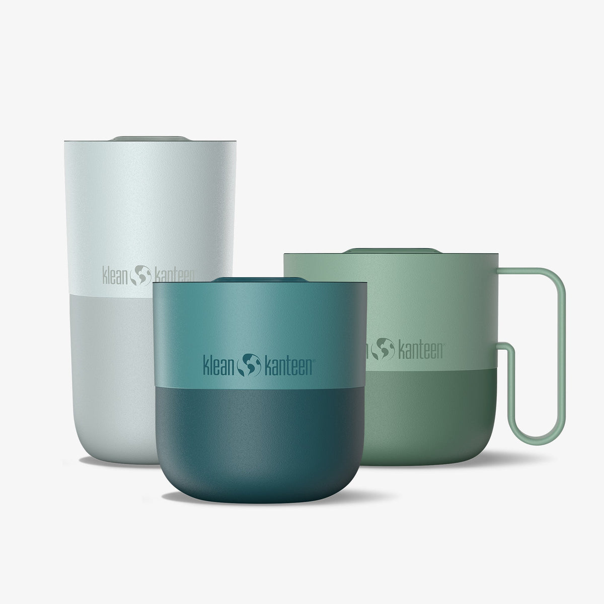 rise-drinkware-set-m3 rise-drinkware-set-16bab-12ig-8brb.jpg