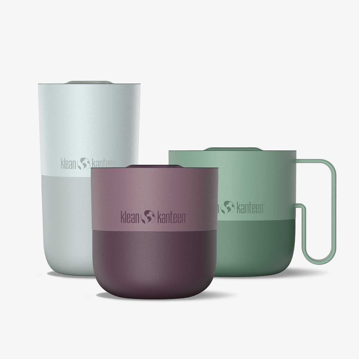 rise-drinkware-set-m3 rise-drinkware-set-16bab-12ig-8do.jpg