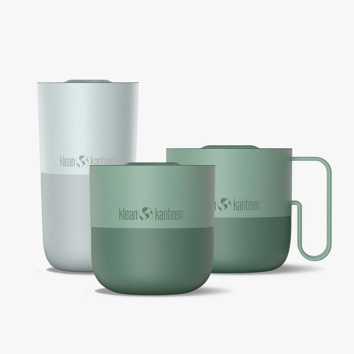 rise-drinkware-set-m3 rise-drinkware-set-16bab-12ig-8ig.jpg