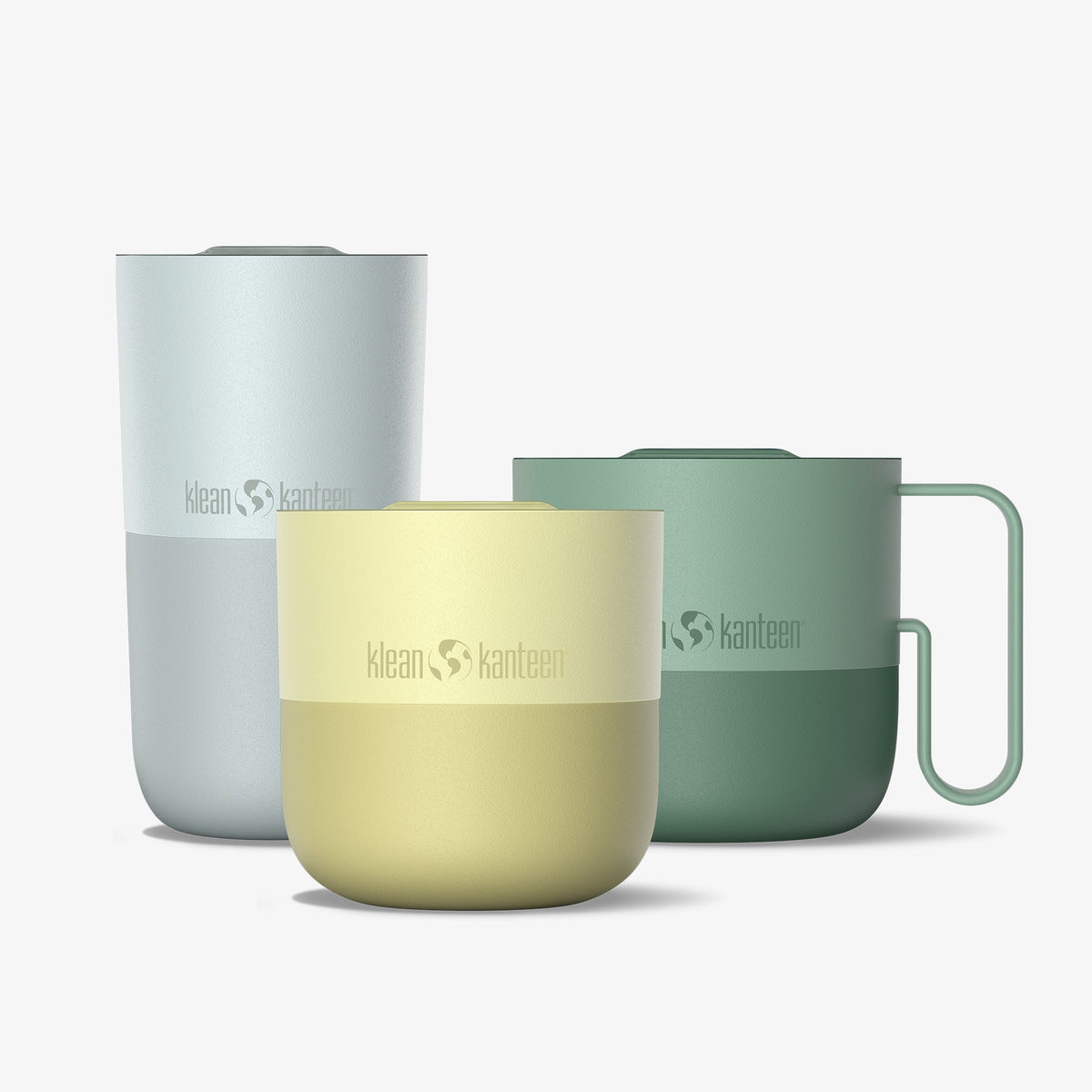 rise-drinkware-set-m3 rise-drinkware-set-16bab-12ig-8wy.jpg