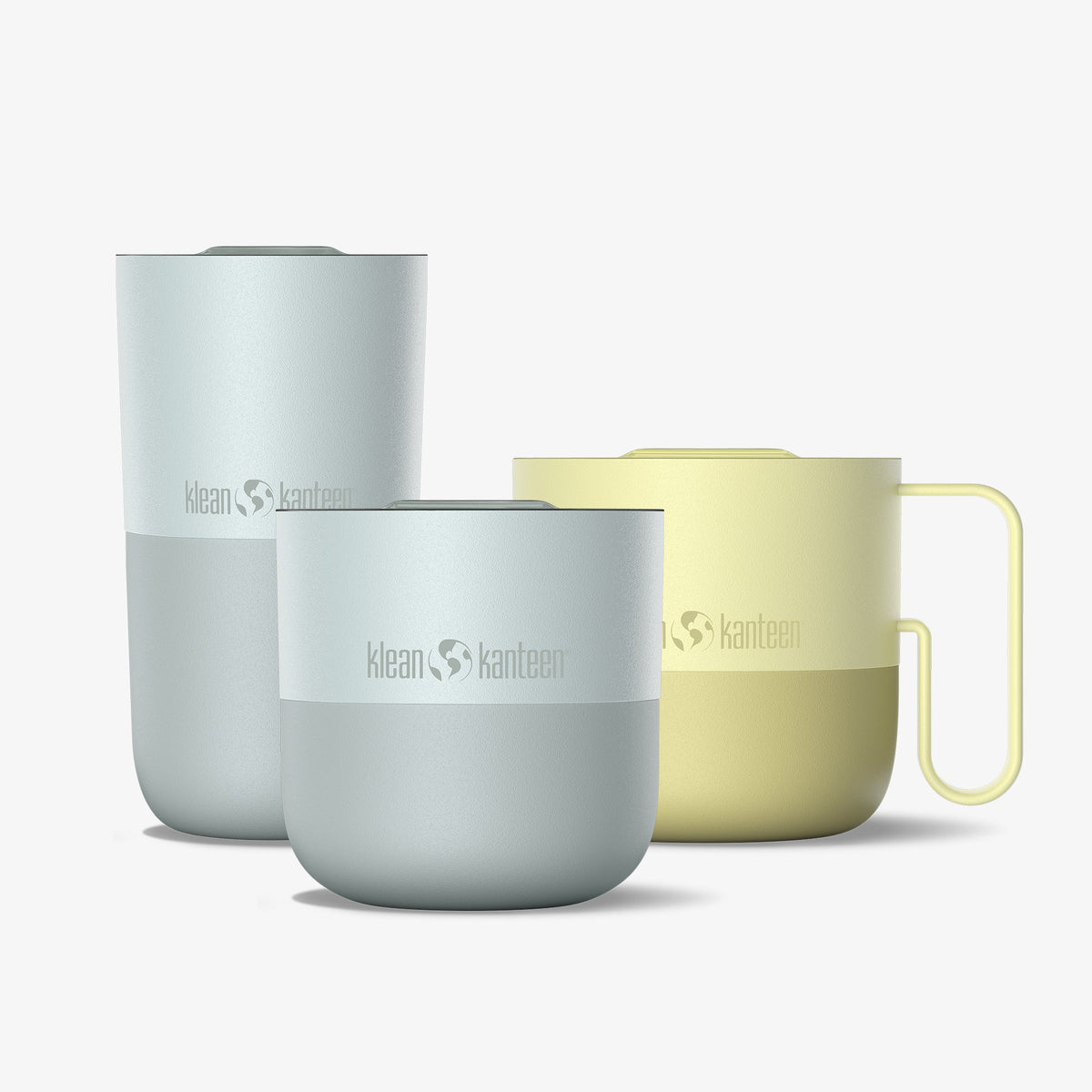 rise-drinkware-set-m3 rise-drinkware-set-16bab-12wy-8bab.jpg