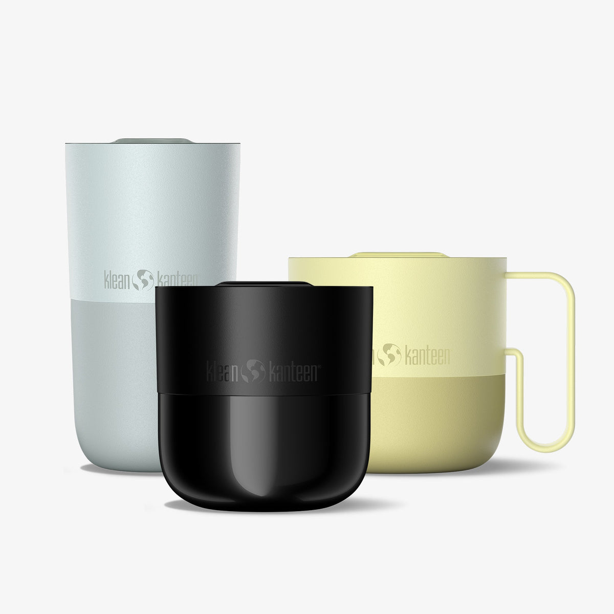 rise-drinkware-set-m3 rise-drinkware-set-16bab-12wy-8bk.jpg
