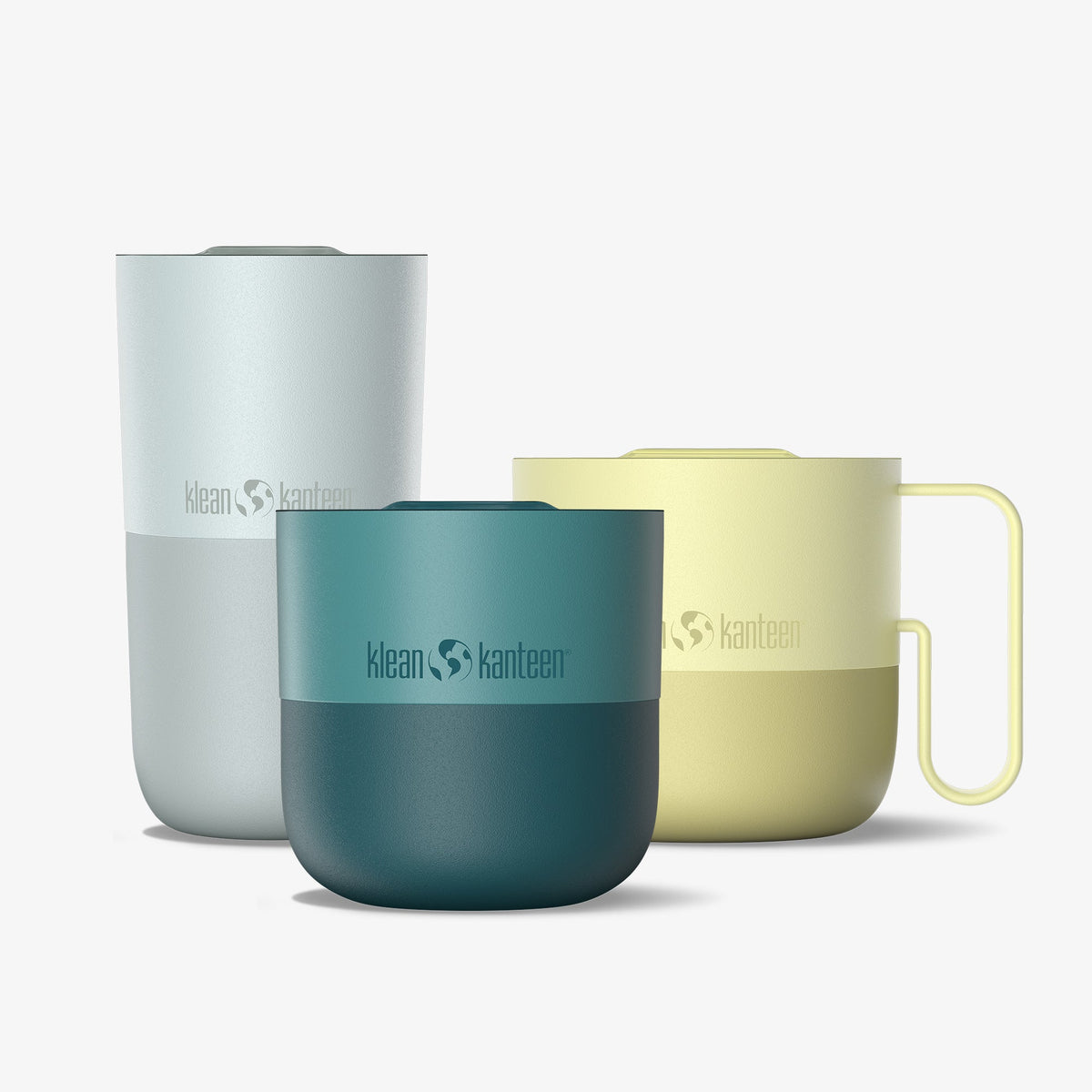 rise-drinkware-set-m3 rise-drinkware-set-16bab-12wy-8brb.jpg
