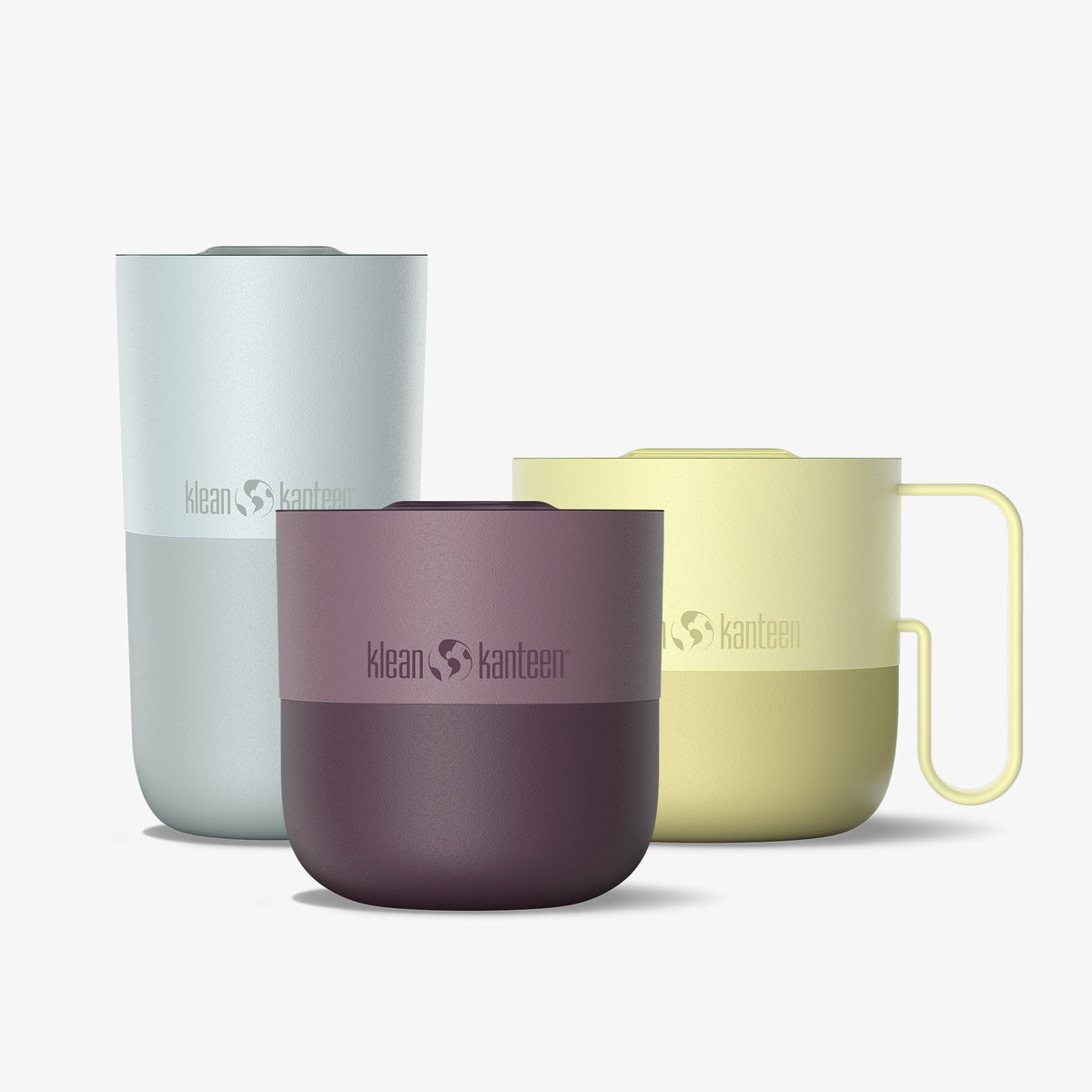 rise-drinkware-set-m3 rise-drinkware-set-16bab-12wy-8do.jpg