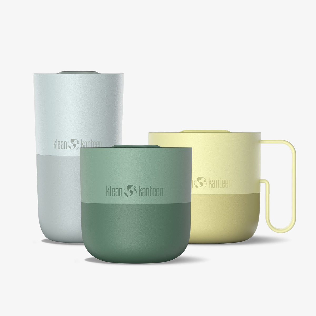rise-drinkware-set-m3 rise-drinkware-set-16bab-12wy-8ig.jpg