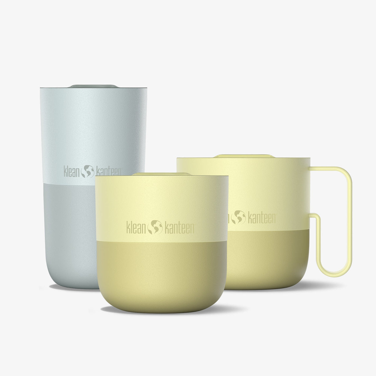 rise-drinkware-set-m3 rise-drinkware-set-16bab-12wy-8wy.jpg