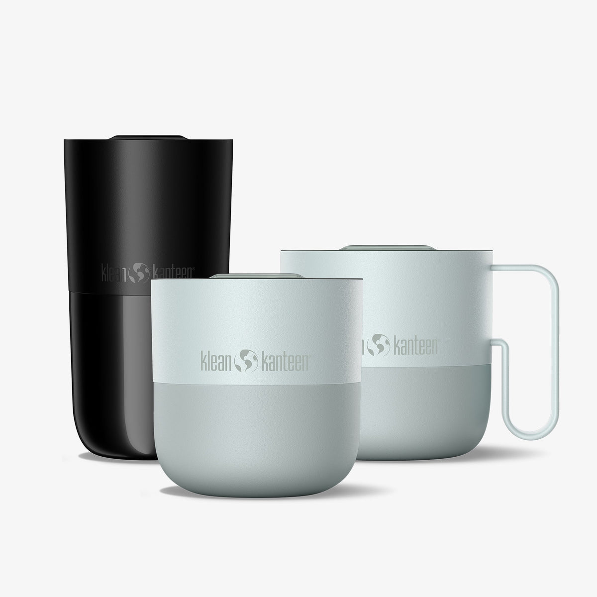 rise-drinkware-set-m3 rise-drinkware-set-16bk-12bab-8bab_bab52311-242d-45cc-8680-60e1c29d5b92.jpg