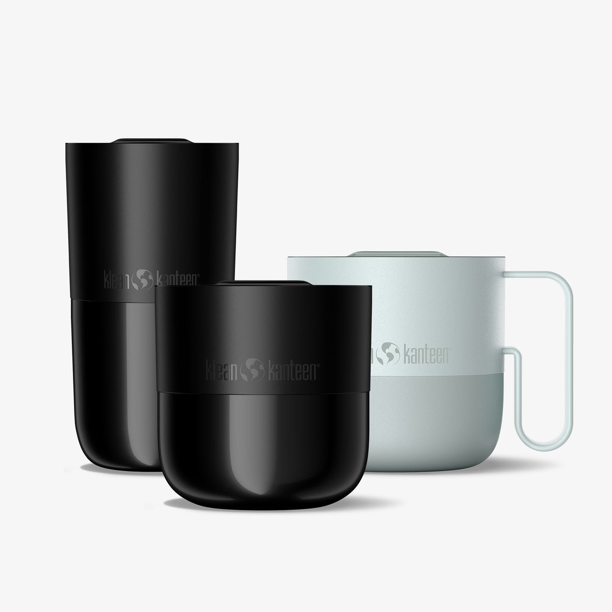 rise-drinkware-set-m3 rise-drinkware-set-16bk-12bab-8bk.jpg