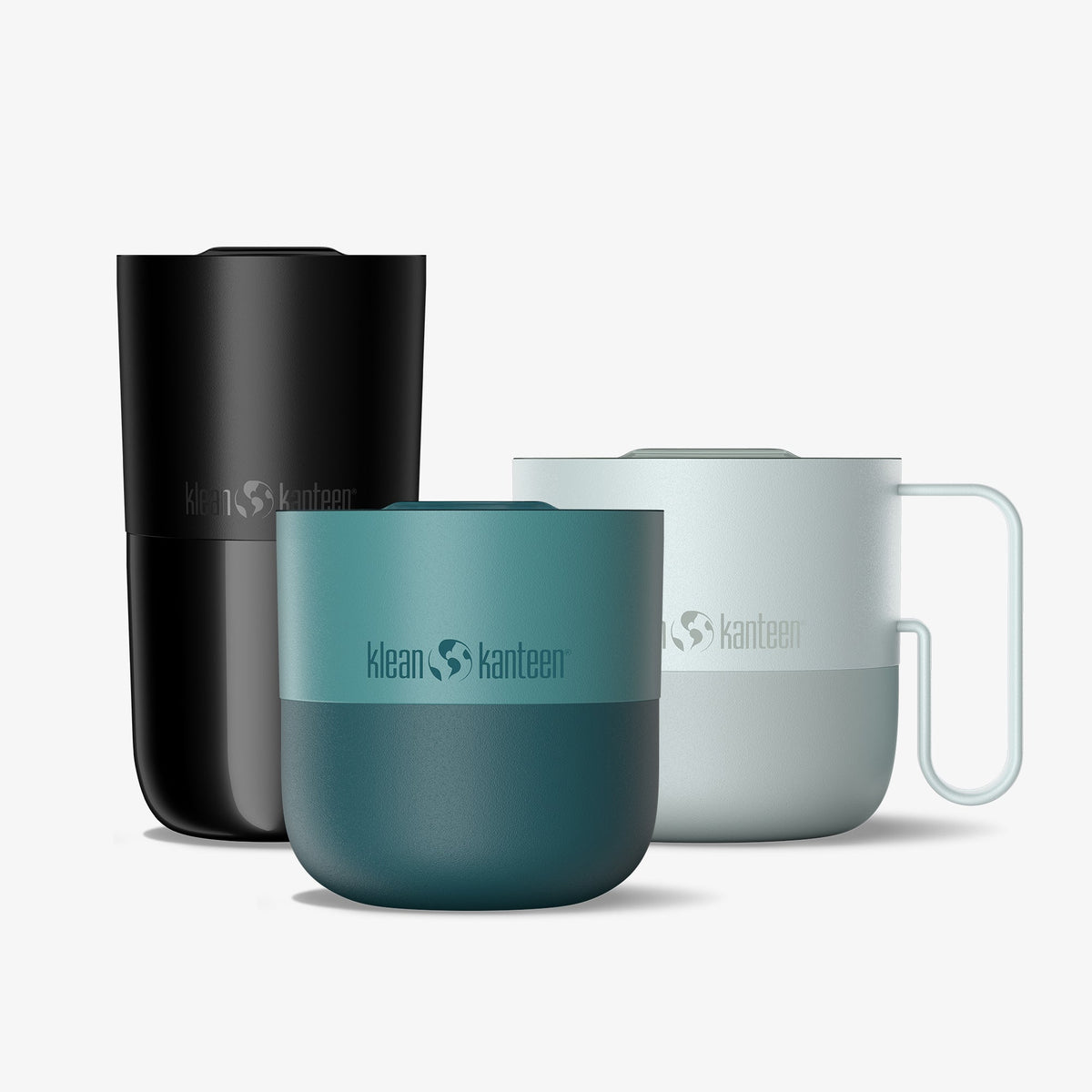 rise-drinkware-set-m3 rise-drinkware-set-16bk-12bab-8brb_171bfc9b-802f-4313-8a15-920aea6bce4c.jpg